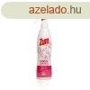 Lgfrisst s textil illatost spray 300 ml Zum Citrus&