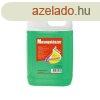 Mosogatszer 5 liter kzi Sidonia Basic_Clean Center