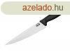 Samura Butcher szakcs ks 22 cm