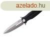 ANV Z400 BB - Sleipner Stonewash, G10 Black