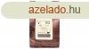 54,5%-os tcsokold pasztilla (korong) 2,5 kg Callebaut 811