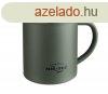 Mil-Tec duplafal cssze, 300 ml