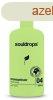 Souldrops fldcsepp mosogatszer 750 ml