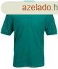 Fruit of the Loom 63-402 65/35 gallros pl EMERALD S-XXL