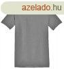 GILDAN 5000 HEAVY T pl S&#45;-XXL SPORT GREY