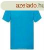 Fruit of the Loom 61082 ORIGINAL pl S-XXL AZURE BLUE