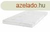 Aloe Vera Hideghab matrac 90x200 SB N