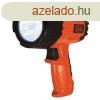 Black&Decker Elemlmpa - 325lm - 3W