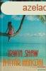 Irwin Shaw - A nyr hangjai