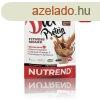 Nutrend Diet Protein 1 karton (50gx5db)