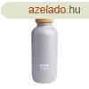 Smartshake EcoBottle Gray 650ml