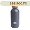 Smartshake EcoBottle Cool Gray 650ml