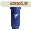 Smartshake Reforce Stainless Steel Superman 900ml