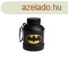 Smartshake Whey2GO Funnel Batman 110ml