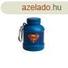 Smartshake Whey2GO Funnel Superman 110ml