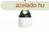 Origin Outdoors csatlakoztathat LED lmpa fehr 200 lumen h