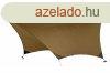 Amazonas Adventure Hammock Cover Pro