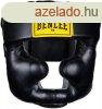 BENLEE fejvd FULL PROTECTION