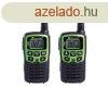 Midland PMR ad XT30, 2 db