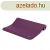 EcoPro jgasznyeg 4 mm - Violet - Bodhi