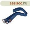 CARRY STRAP jgasznyeg hordozpnt - Peace - Bodhi