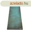 Jgasznyeg Combo Mat 3,5 mm - Aegean Green / YogaDesignLab