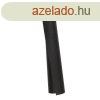 Jgasznyeg PRO TRAVEL - Black - Manduka