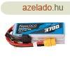 Akkumultor Lipo Gens Ace G-Tech 3700mAh 22.2V 60C 6S1P XT90