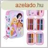 Disney Princess tlttt tolltart gyerekeknek 2700000401