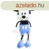 Disney: Mickey egr bbi plssfigura - 23 cm