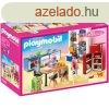 Playmobil Csaldi konyha 70206