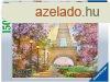 Puzzle 1500 db - Sta Prizsban 16000