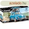 Playmobil Volkswagen Bogr 70177