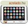 Fisher-Price tanul tablet - magyar nyelv