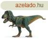 Schleich Tyrannosaurus rex