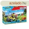 Playmobil City Life 71204 Srgssgi jrm