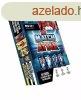 Focikrtyk Topps Match Attax TCG 2024/25 UCC Mega Tin 1 kk