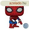 POP! Amazing Spider-Man (1977) (Marvel) Special Edition