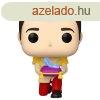 POP! Disney: Prince Charming (Cinderella 75th Anniversary)