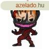 POP! Carnage (Venom) Bobble-Head