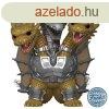 POP! Movies: Mecha-King Chidorah (Godzilla) 15 cm Special Ed