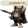 Figura Mini Epics: Samwise Gamgee Limited Edition