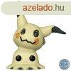 POP! Games: Mimikyu (Pokmon) Jumbo 25 cm Special Edition