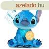 Plss Stitch (Disney) 30 cm