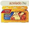 Krtyajtk Pokmon TCG: Back to School Pencil Tin (Pokmon)