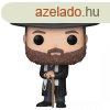 POP! TV Alfie Solomons (Peaky Blinders) figura