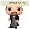 POP! TV Arthur Shelby (Peaky Blinders) figura