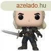 POP! TV: Geralt (The Witcher)