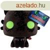 Funko Plushies Toothless plush toy (How to Train Your Dragon