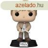 POP! Young Luke Skywalker (Star Wars) figura